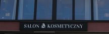 Sprzedam kaseton, podświetlany