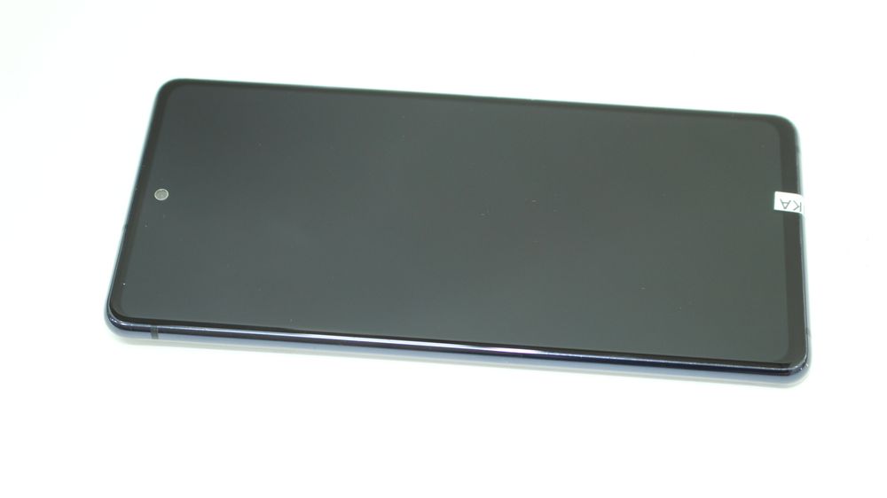 Samsung G780 Galaxy S20 FE 8 / 256GB