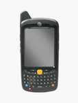 PDA Zebra para logistica de armazens só 120€€