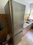 indesit biaa 13p