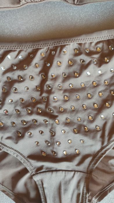 Набор белья от H&M 75 B