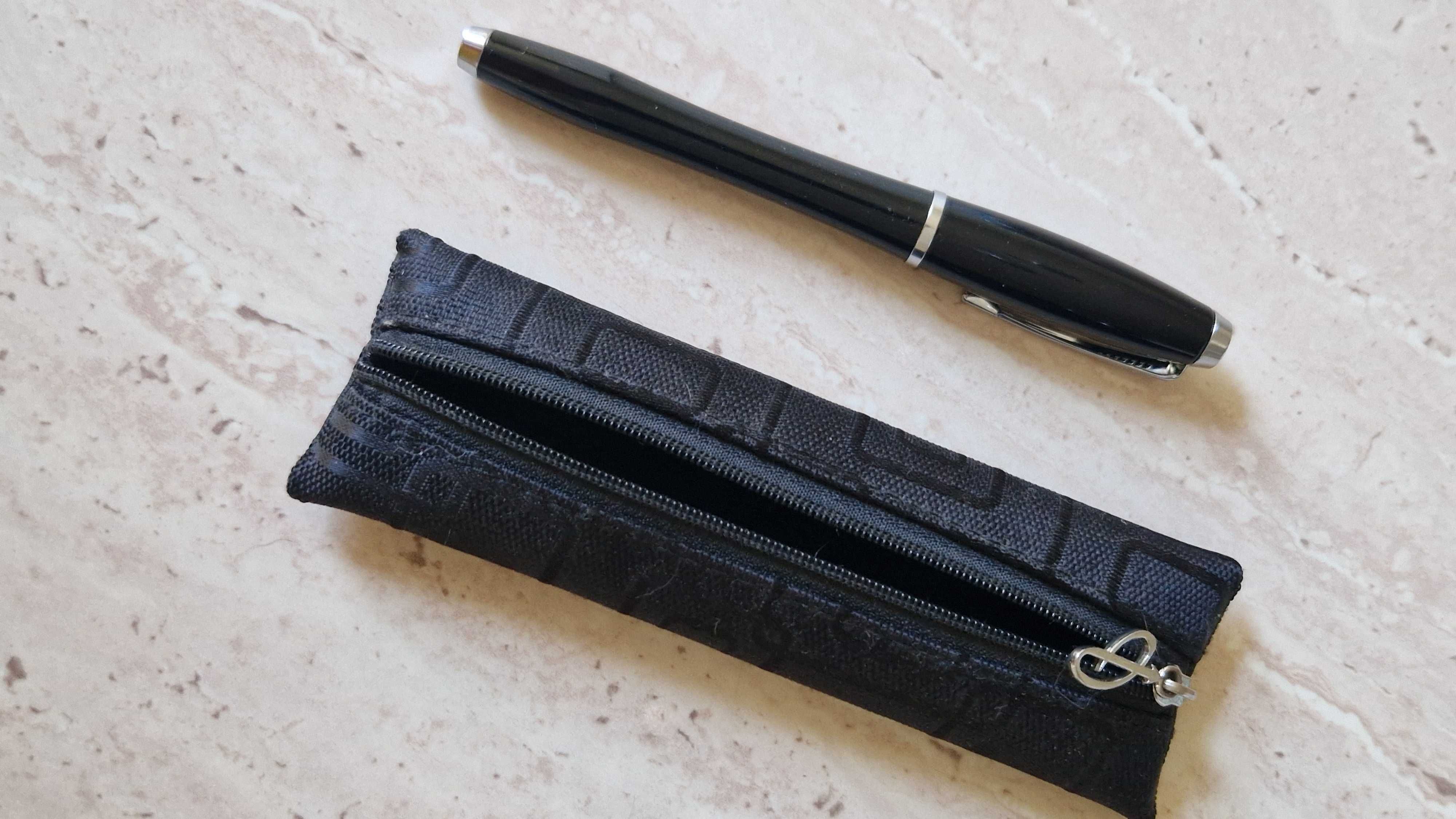 Pióro wieczne Parker Urban Black