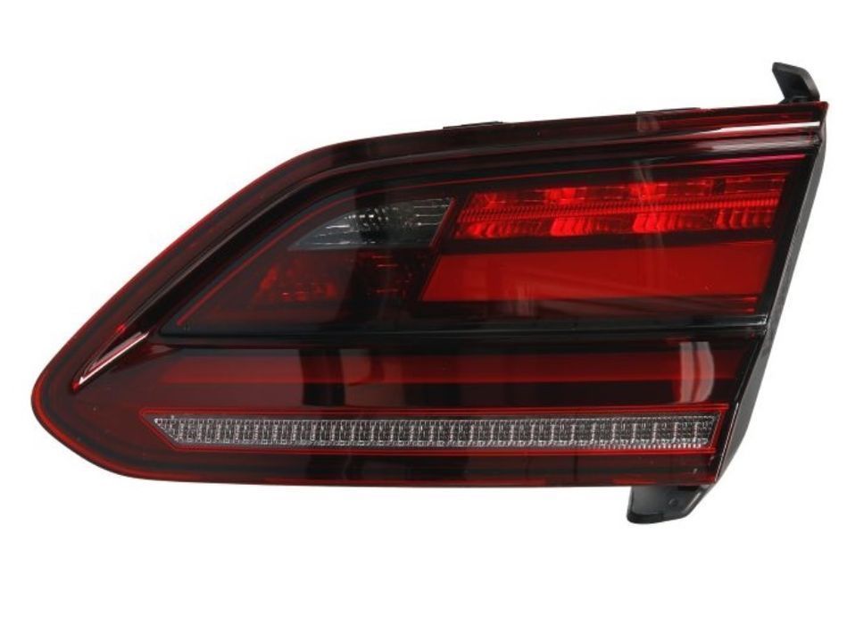 Volkswagen Arteon 17- Lampa Tylna NOWA