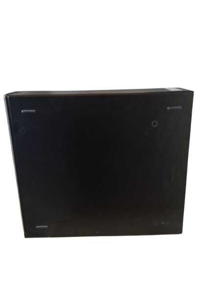 Komputer Dell Optiplex 3010, i3-3220 8GB 240GB SSD