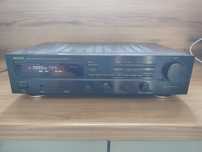 Amplituner Denon dra-335R