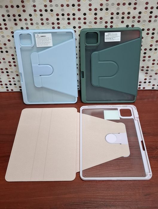 Чохол Xiaomi Pad 7 Pad 7 Pro.Ксіаомі Пад 7 Пад 7 Про