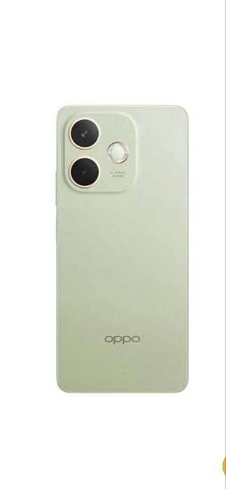 Oppo A5 Pro 5G selado 256GB