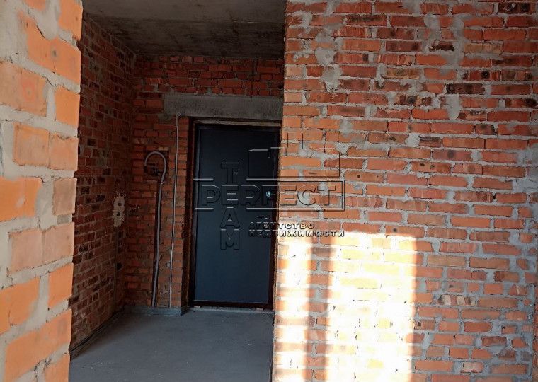 Продаж 1к квартири Пожарського 16б / Пожарского 16б