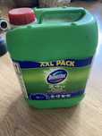 Domestos 5l bańka