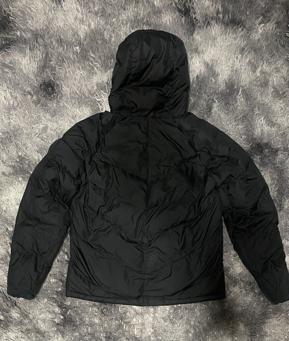 Nike куртка оригінал