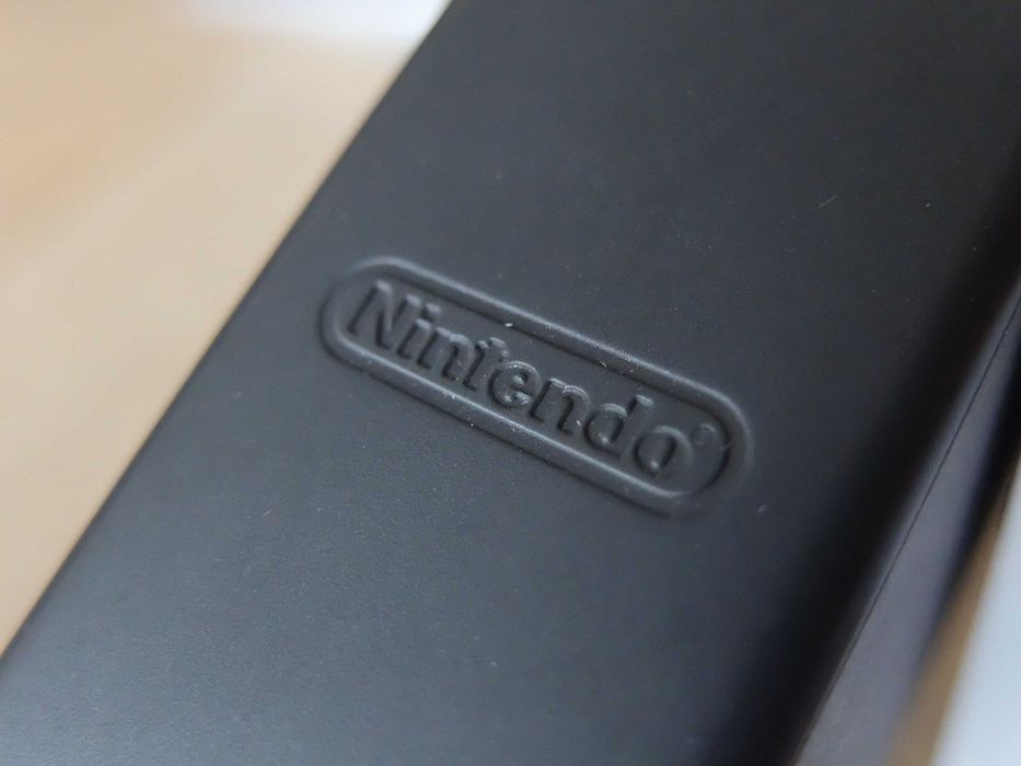 Nintendo Switch Lite, completa + mala de transporte Nintendo.