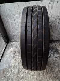 Sprzedam Nowa opona 285/70 19,5" Continental Conti Hybrid HT 3 2022r