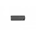 Аккумулятор DJI Intelligent Flight Battery Mavic 3 CP.MA.00000423.01