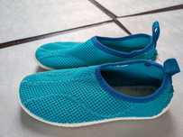 Buty do wody roz.29