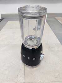 SMEG BLF01BLEU blender kielichowy