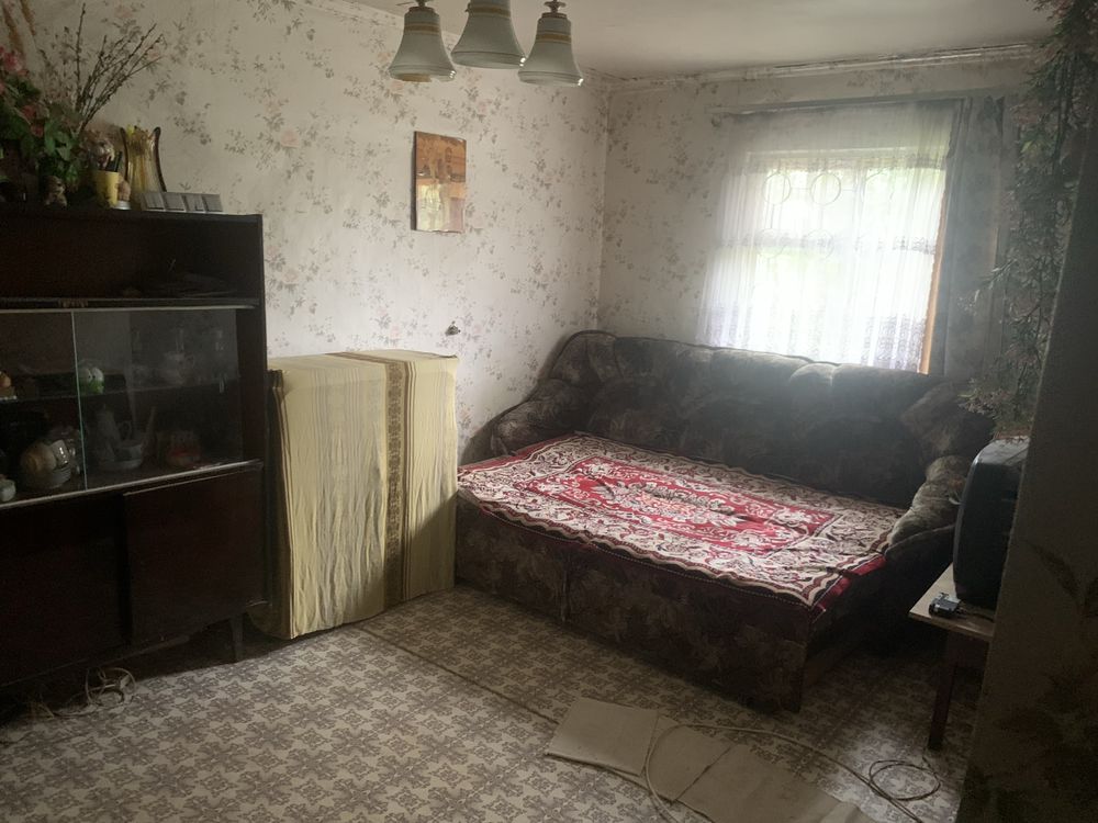 Продам дачу срочно !