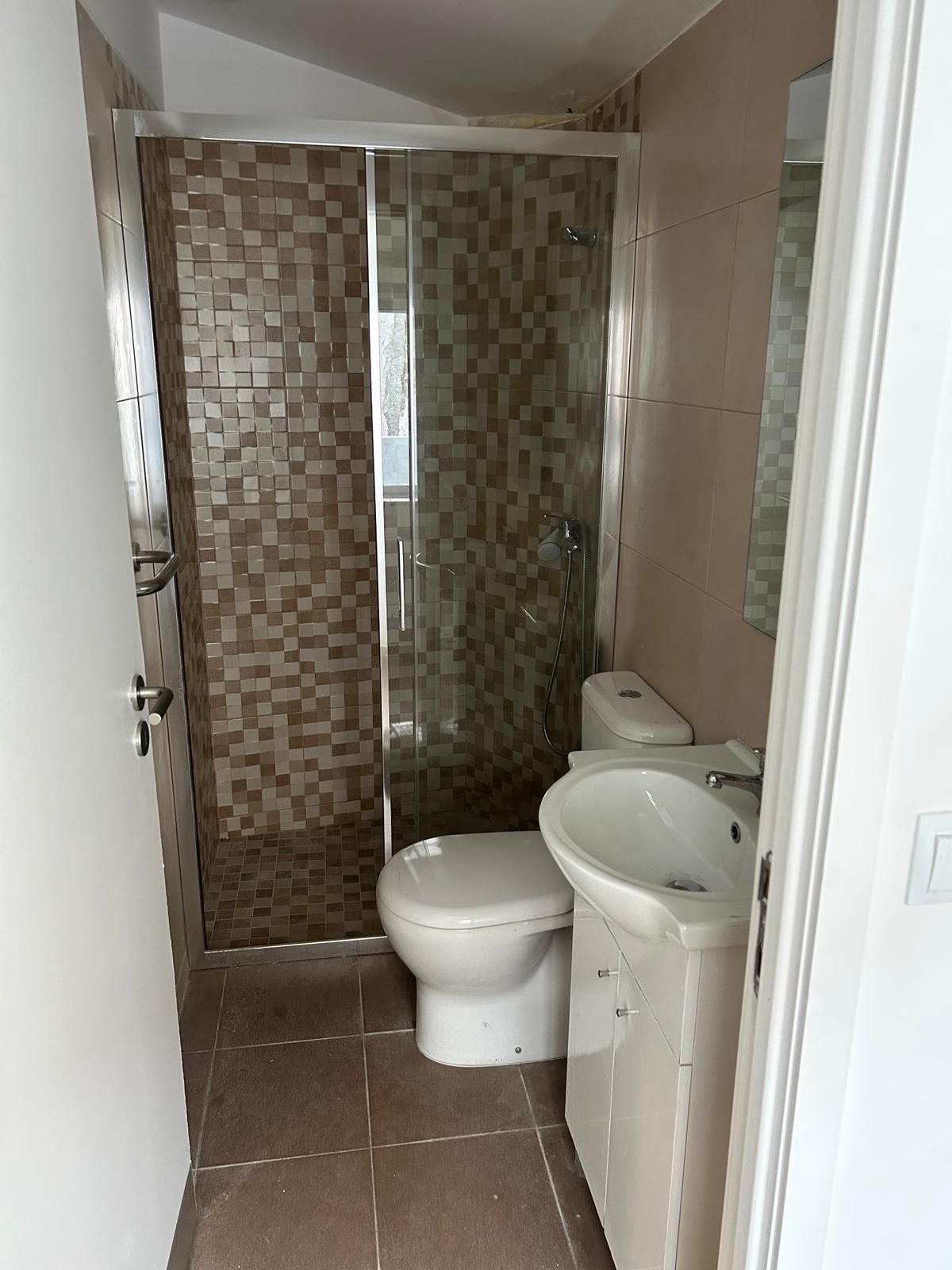 Quarto (sótão) Vila Nova de Gaia