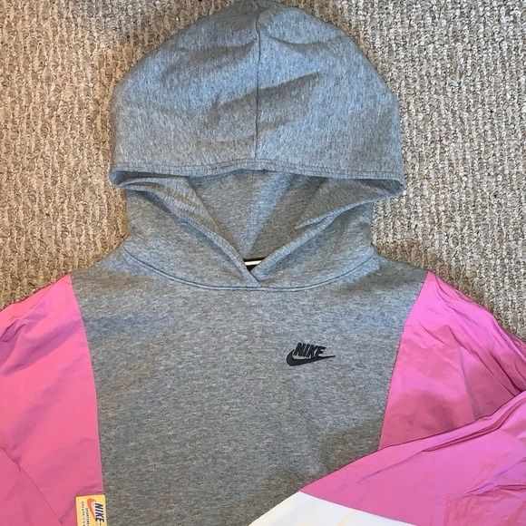 Як нове стильне худі nike. Худи nike. Толстовка nike