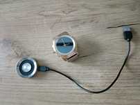 Zegarek Smartwatch