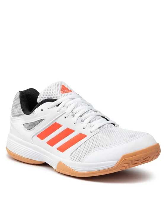 Buty Adidas Speedcourt Outlet