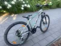Rower młodzieżowy Kellys Viper 10 koła 26'' używany