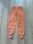 Spodnie dresowe Stone Skirts - rezerwacja do pon