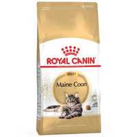 Karma Royal Canin Maine Coon Adult 2kg karmy dla kotow