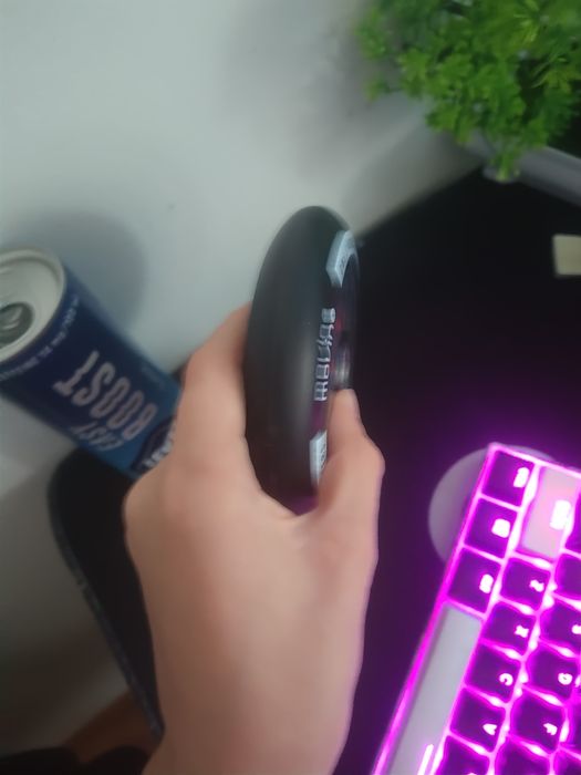 kółka do hulajnogi wyczynowej