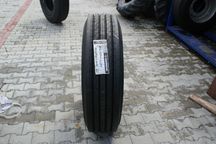 opona nowa 295/80R22.5 Hankook AL10