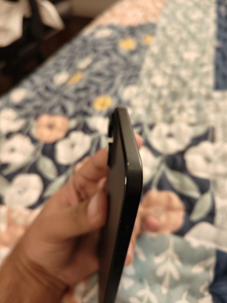 Iphone 15 plus 128GB