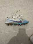 Chuteira da nike