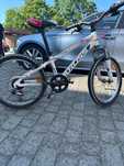 Rower Kross Mini Level Koła 20 cali