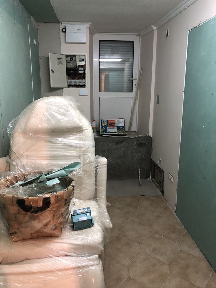 Продам комерційне приміщення