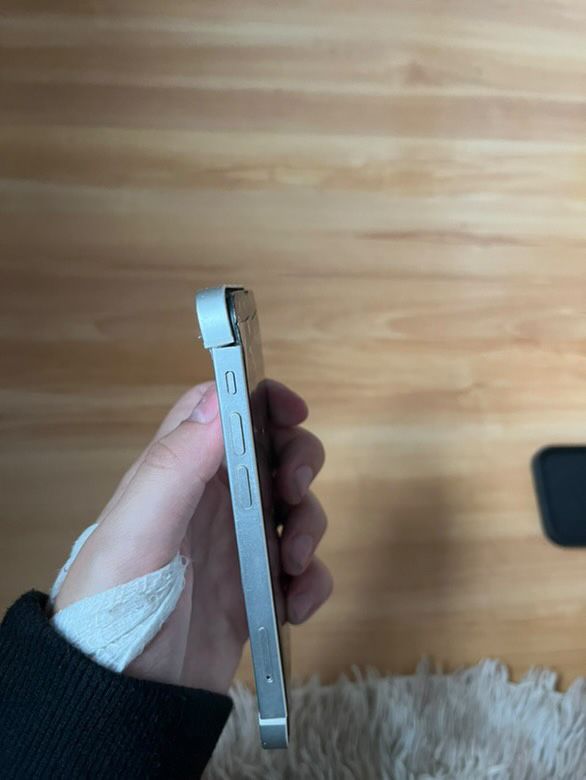 Iphone 13mini Opis!!