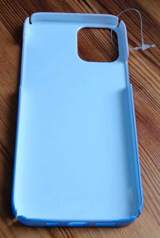 Etui do iPhone 12
