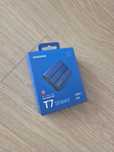 Dysk Samsung T7 Shield 2TB SSD USB 3.2