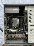 Komputer i7 6700K MSI 1050ti 16GB RAM