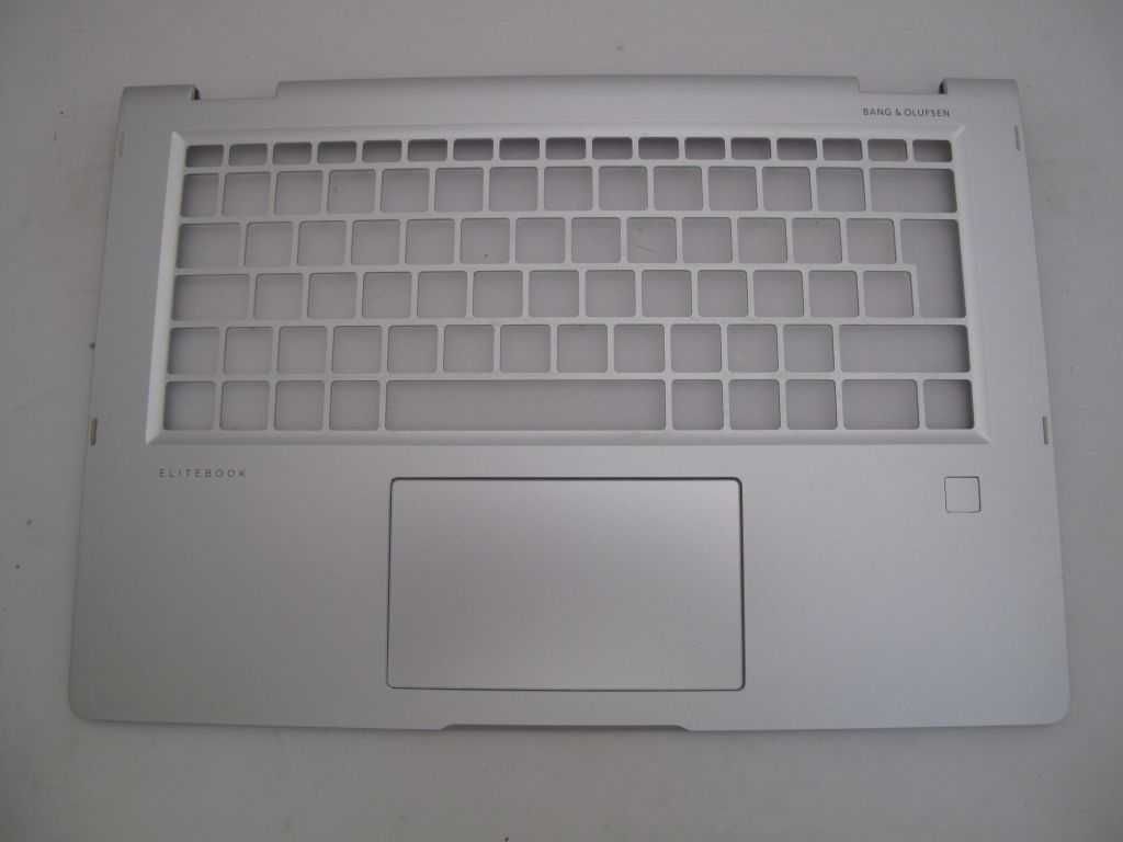 Palmrest Obudowa z Touchpad HP Elitebook X360 G2 1030 Jak Nowy
