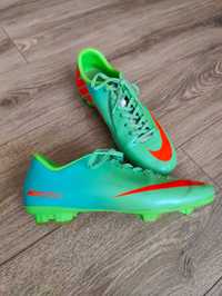 Продам копочки бутси Nike Mercurial Victory IV FG