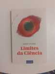 Limites da ciência, Jorge Calado