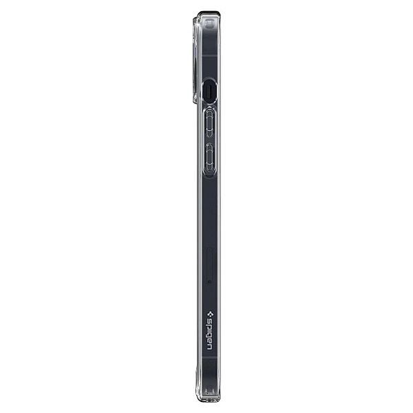 Spigen Ultra Hybrid Mag Magsafe Iphone 14 Plus / 15 Plus Carbon Fiber