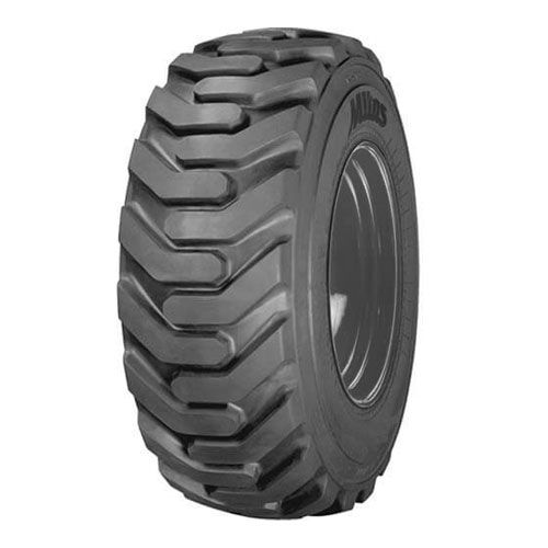 1x Mitas 14-17.5 TR-10 139B 14PR TL Przemysłowe