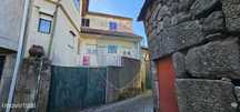 Moradia para Restaurar T3 Venda em Bodiosa,Viseu