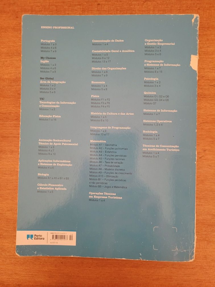 Livro de Economia 1/2/2/4
