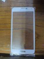 Display Samsung Galaxy S5 - SM-G900 - Branco