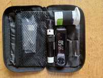 Glukometr Contour plus ONE