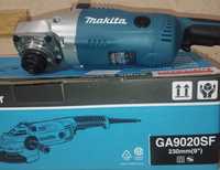 Makita GA9020SF. Оригінал