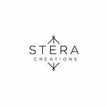 Design de logotipo, cartões de visita, flyers, menu e muito mais