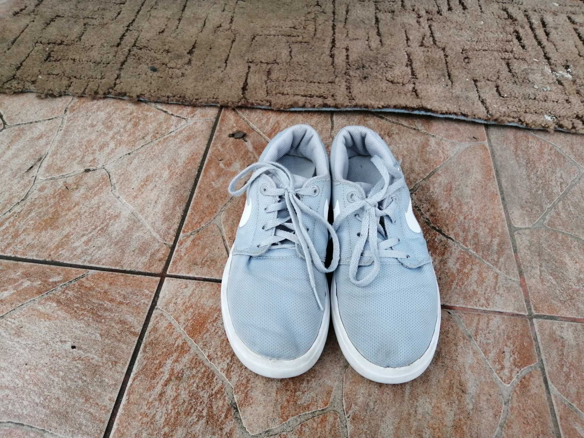buty Nike roz 38.5 wysyłka gratis