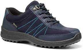 Trekkingowe Hotter Mist GTX ( 39 )